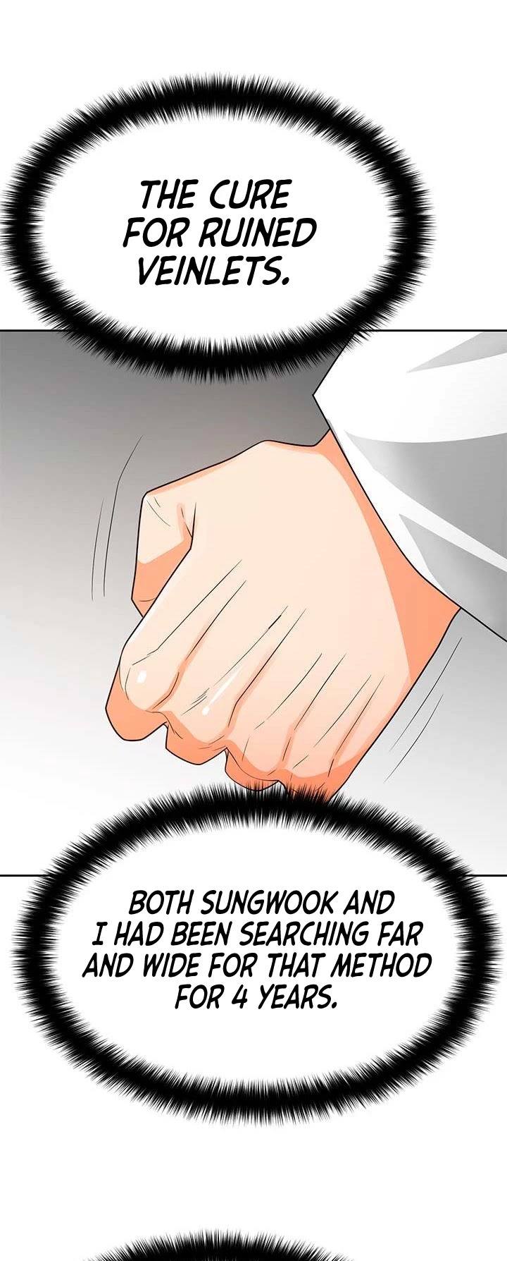 Auto Hunting Chapter 76 page 9 - Chapter 76