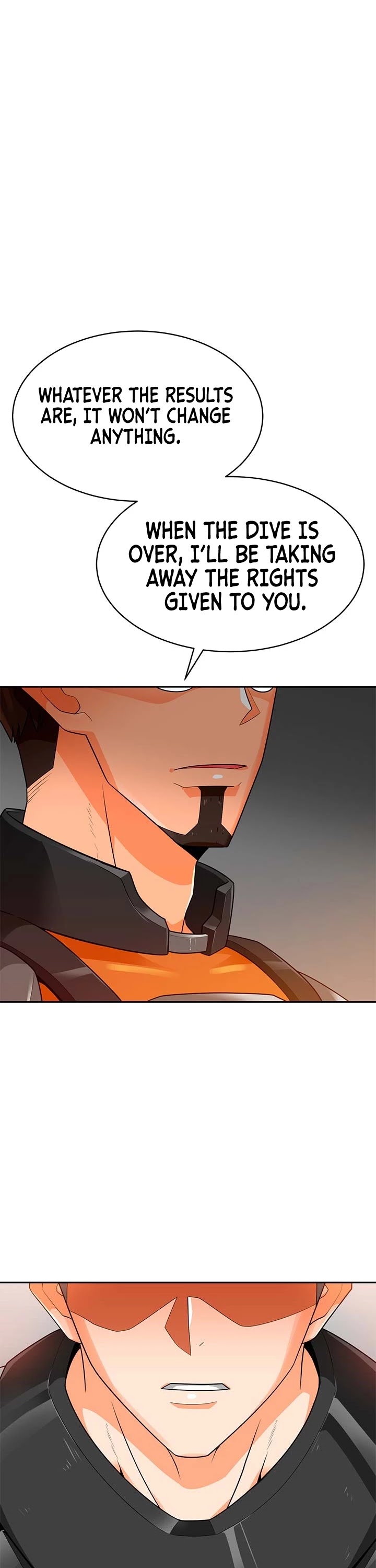 Auto Hunting Chapter 77 page 24 - Chapter 77
