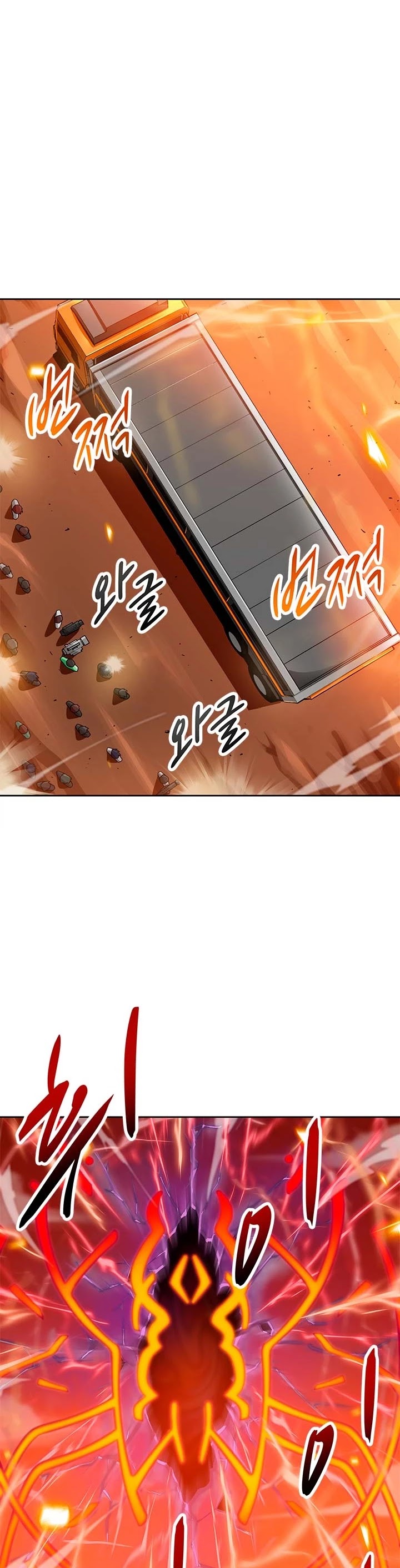 Auto Hunting Chapter 77 page 30 - Chapter 77