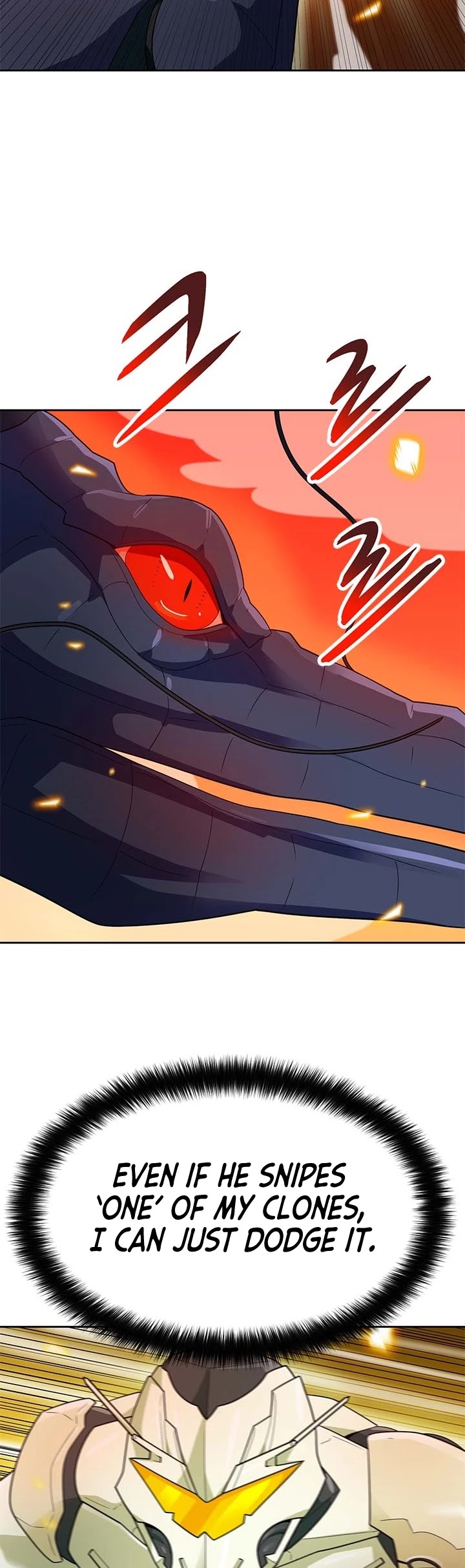 Auto Hunting Chapter 84 page 25 - Chapter 84