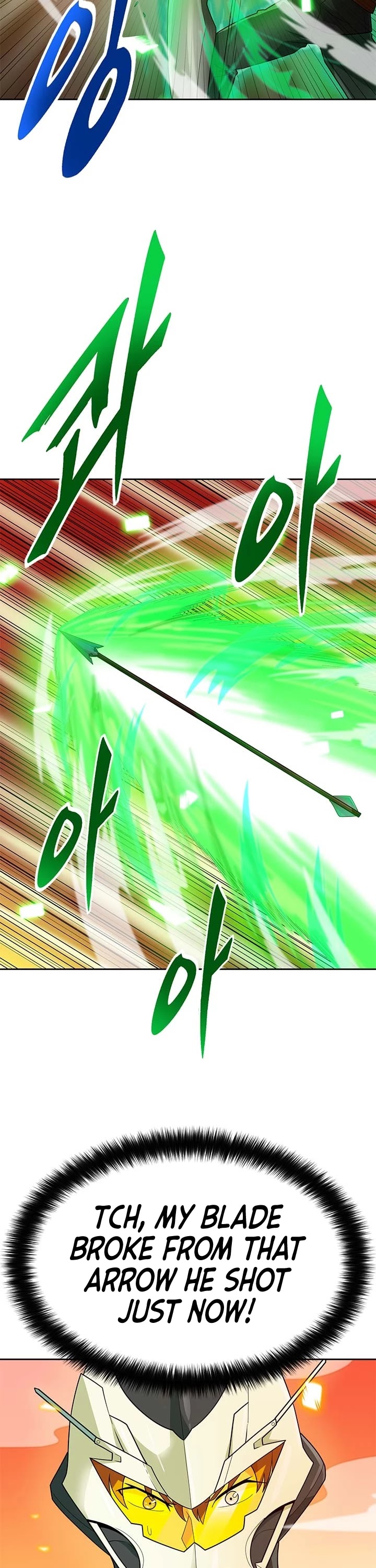 Auto Hunting Chapter 84 page 4 - Chapter 84