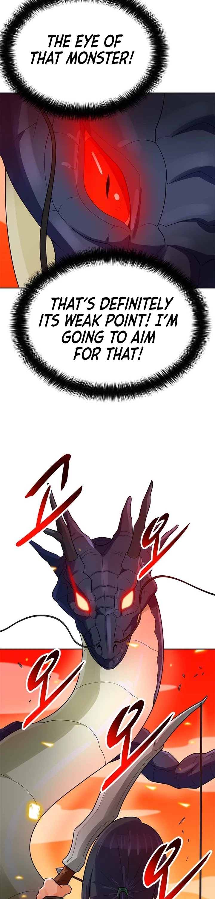 Auto Hunting Chapter 86 page 18 - Chapter 86