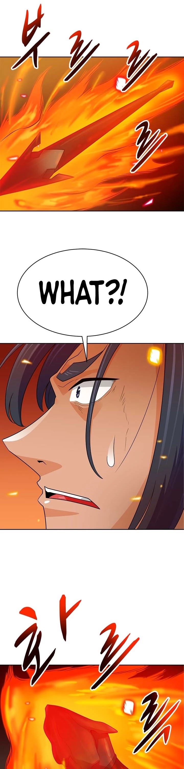 Auto Hunting Chapter 86 page 29 - Chapter 86