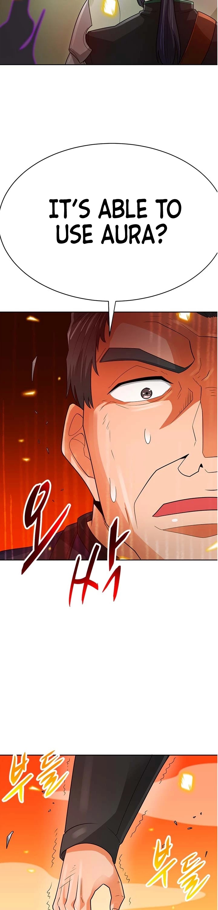 Auto Hunting Chapter 86 page 3 - Chapter 86