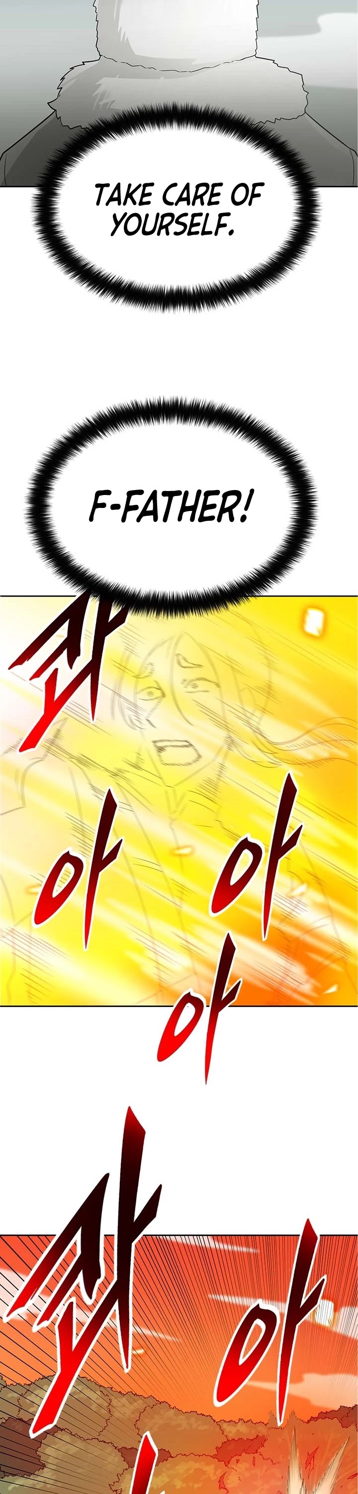 Auto Hunting Chapter 86 page 35 - Chapter 86