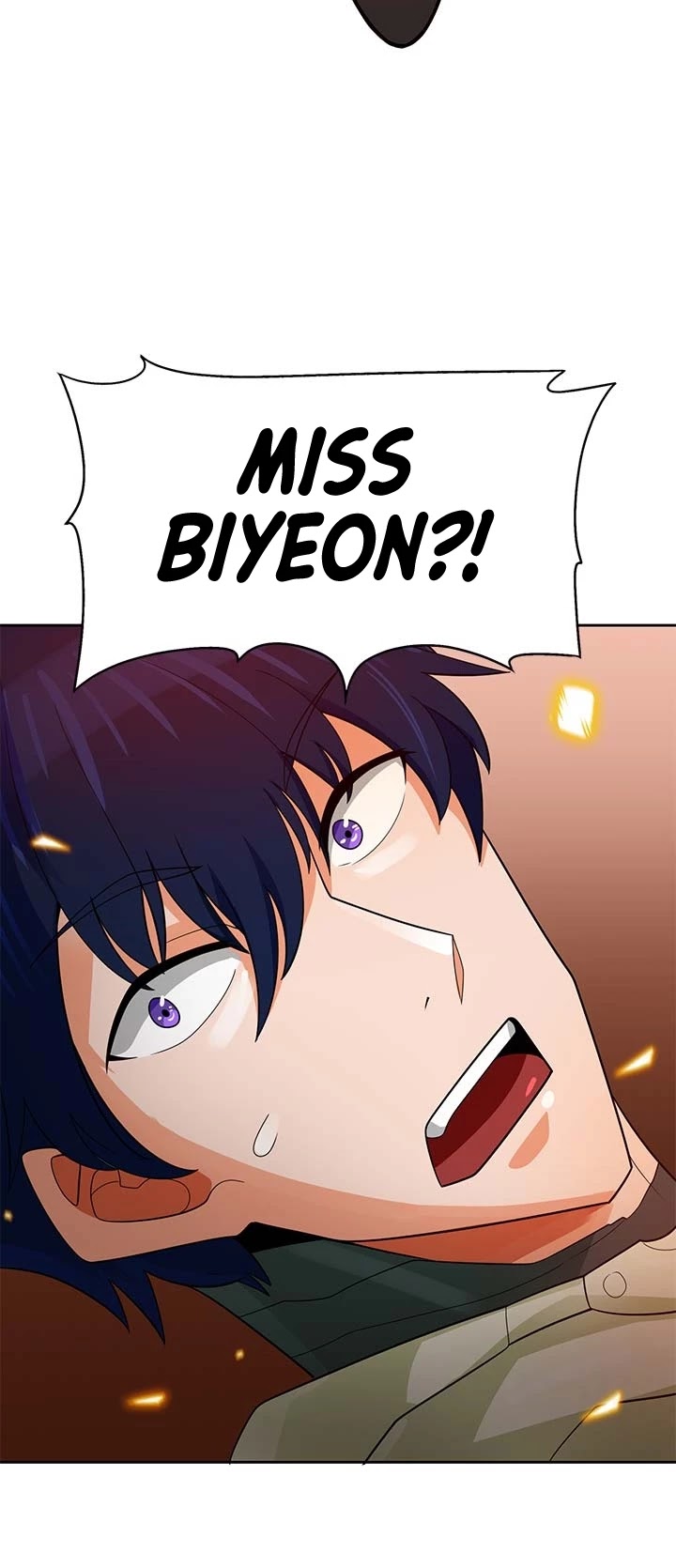 Auto Hunting Chapter 86 page 45 - Chapter 86