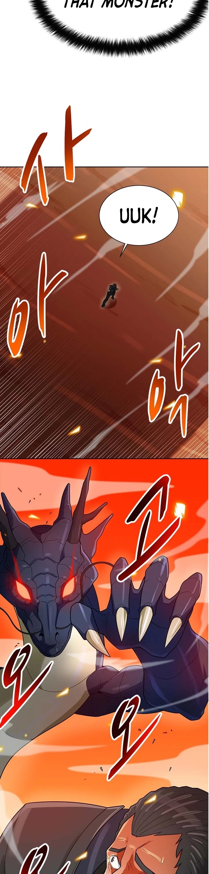 Auto Hunting Chapter 86 page 7 - Chapter 86