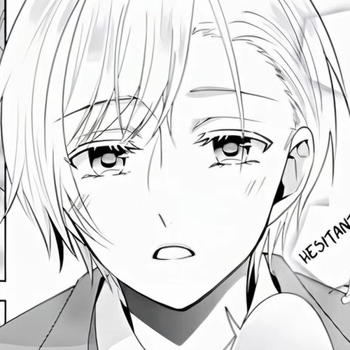 Auto-mode Expired in the 6th Round of the Otome Game Chapter 2 cover