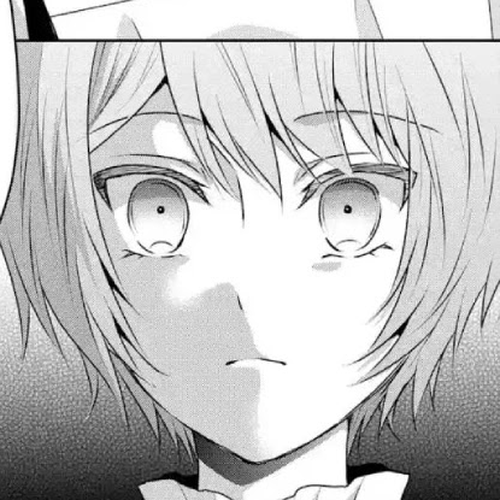 Auto-mode Expired in the 6th Round of the Otome Game Chapter 3 cover