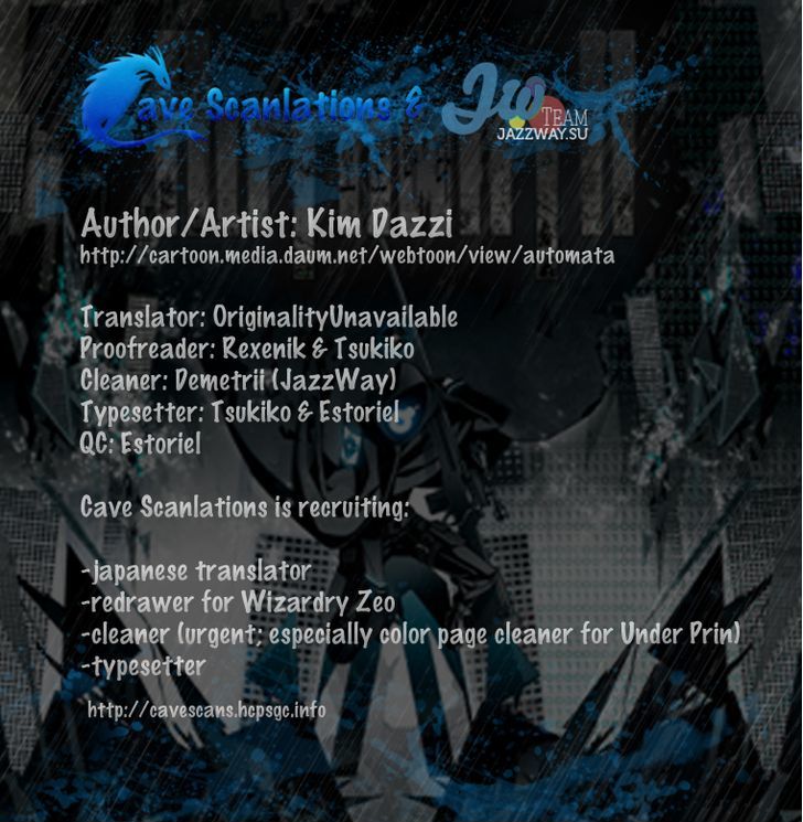 Automata Chapter 0 page 1 - Chapter 0
