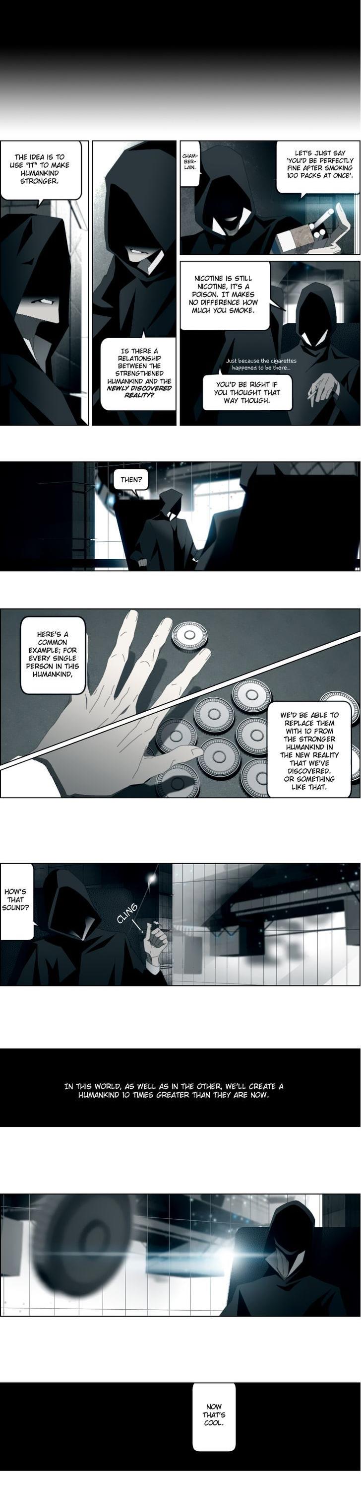 Automata Chapter 0 page 3 - Chapter 0