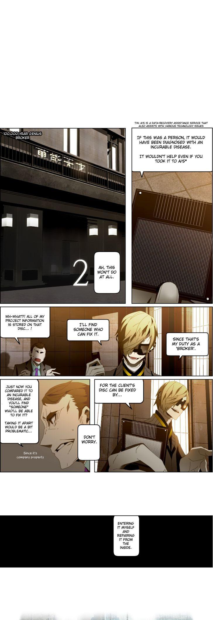 Automata Chapter 0 page 4 - Chapter 0