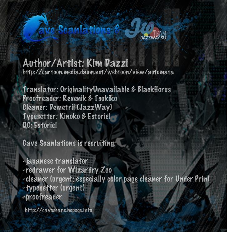 Automata Chapter 1 page 1 - Chapter 1