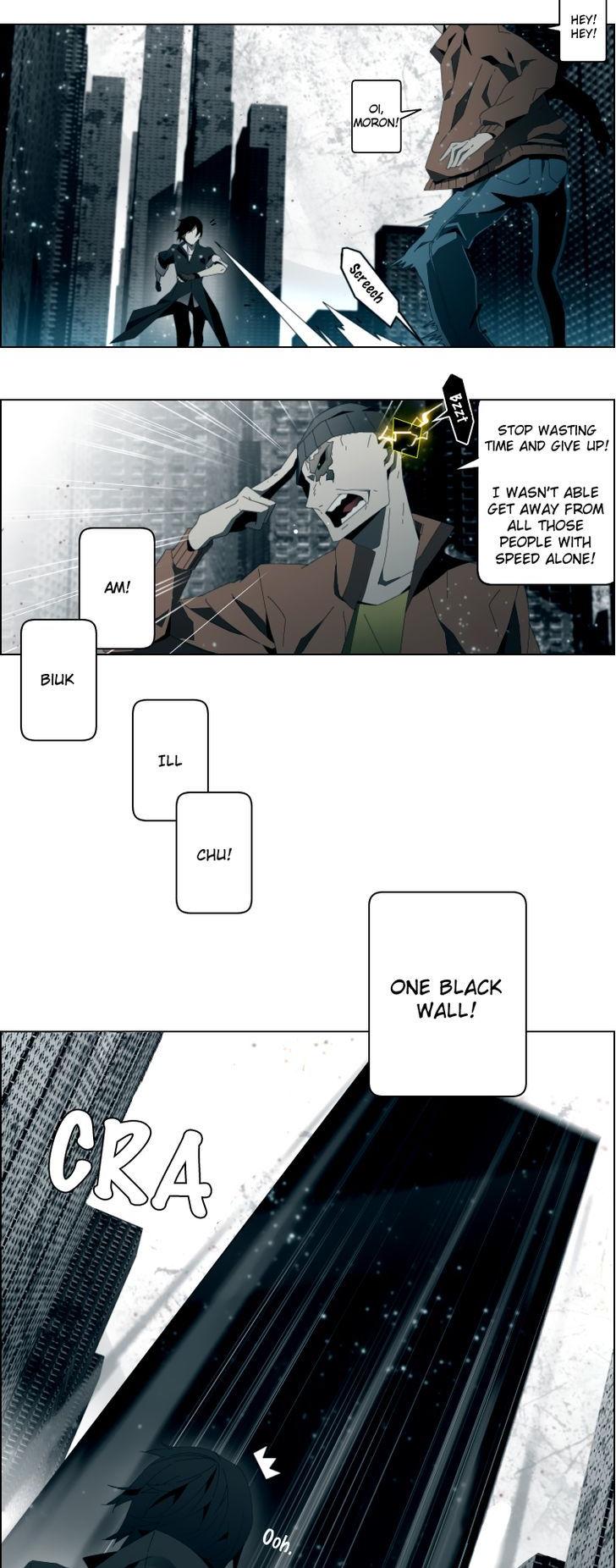 Automata Chapter 1 page 10 - Chapter 1