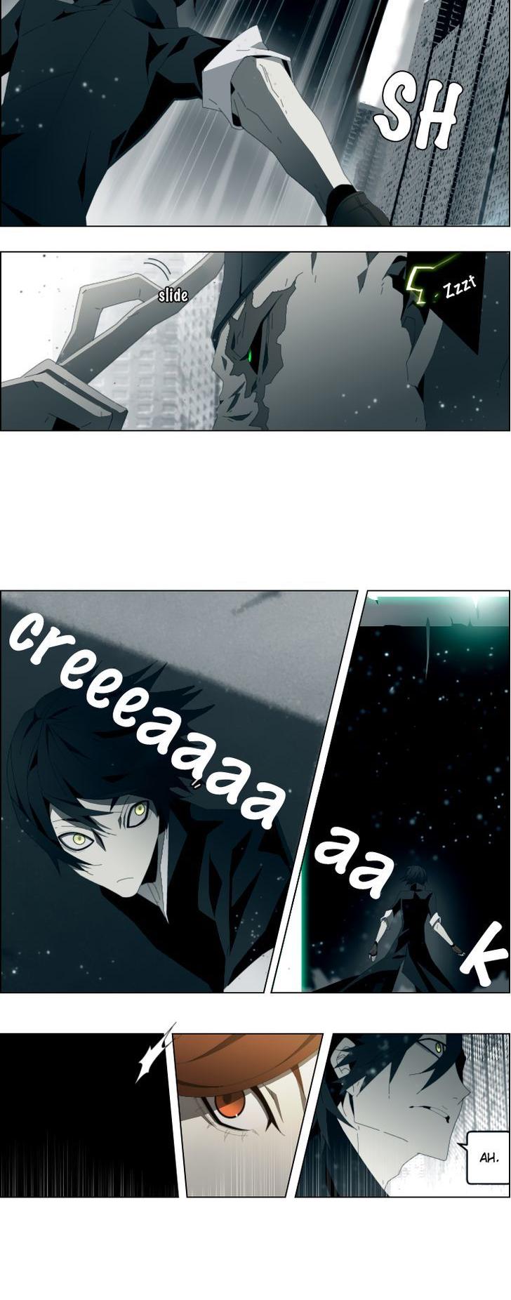 Automata Chapter 1 page 11 - Chapter 1