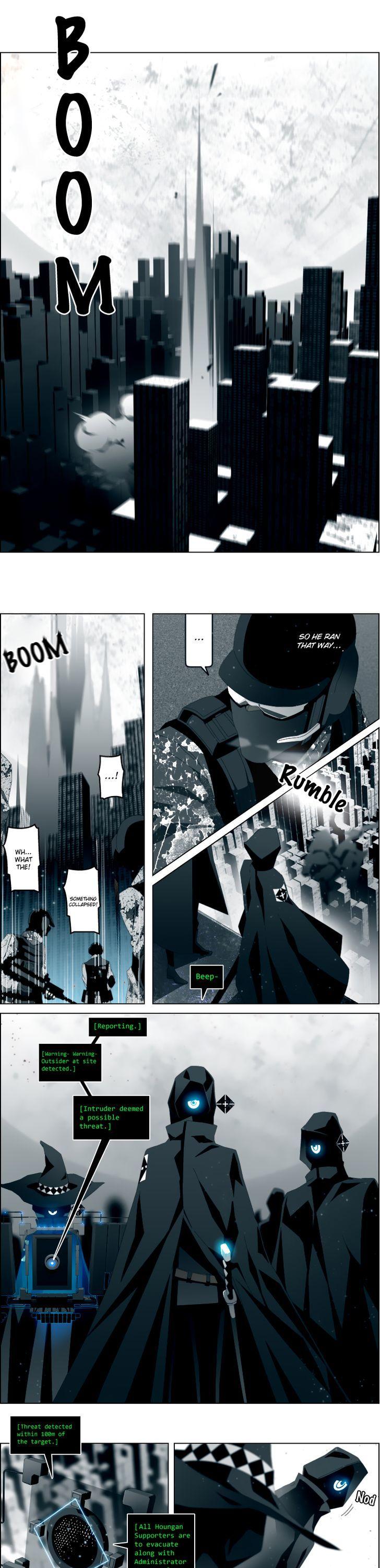 Automata Chapter 1 page 12 - Chapter 1