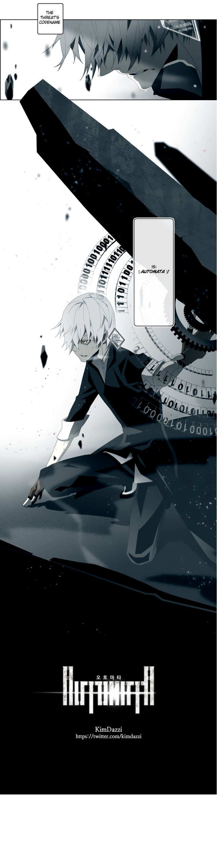 Automata Chapter 1 page 15 - Chapter 1
