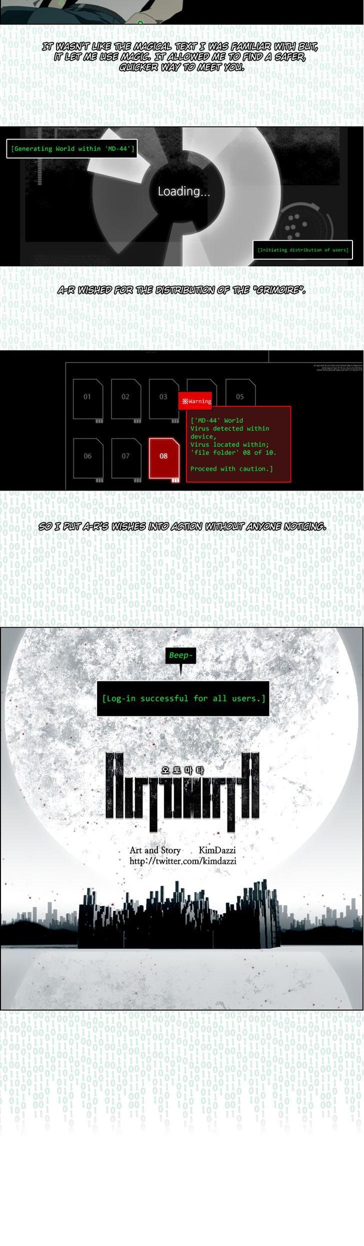 Automata Chapter 1 page 3 - Chapter 1