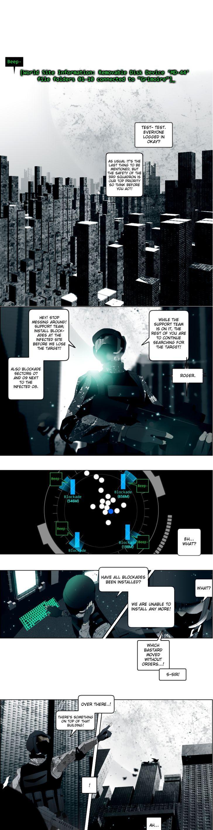 Automata Chapter 1 page 4 - Chapter 1
