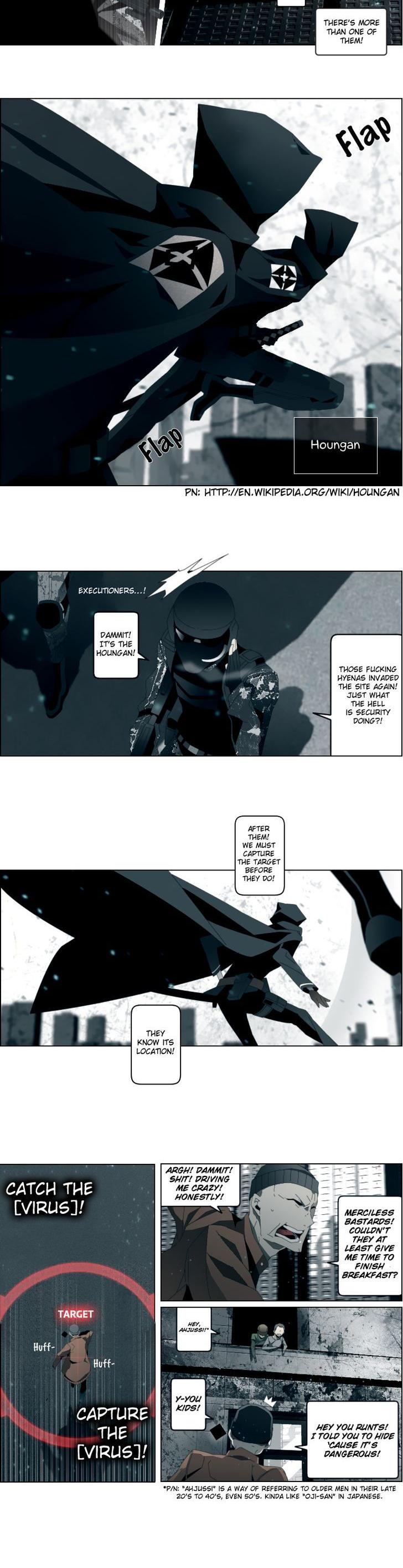 Automata Chapter 1 page 5 - Chapter 1
