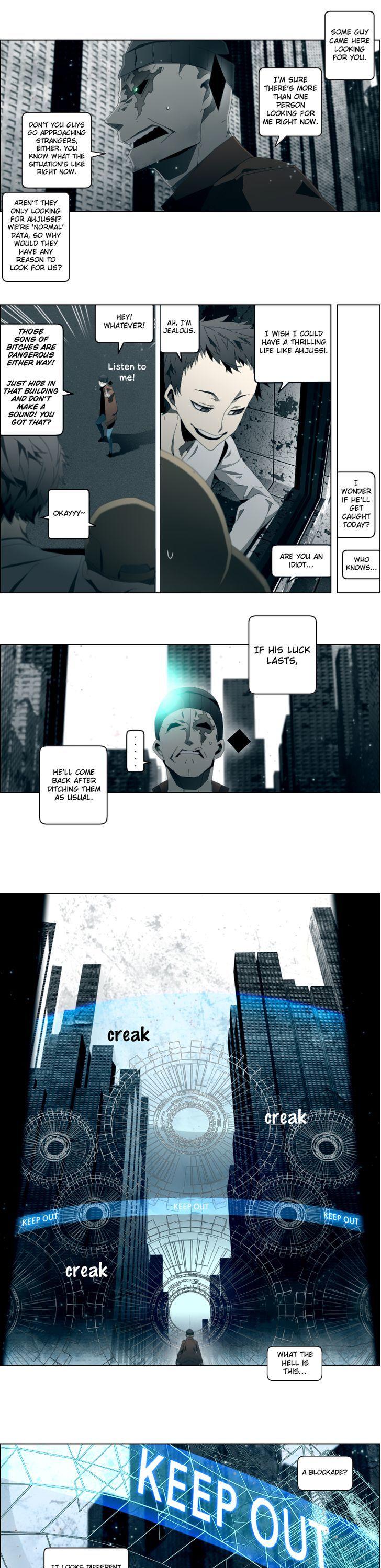 Automata Chapter 1 page 6 - Chapter 1