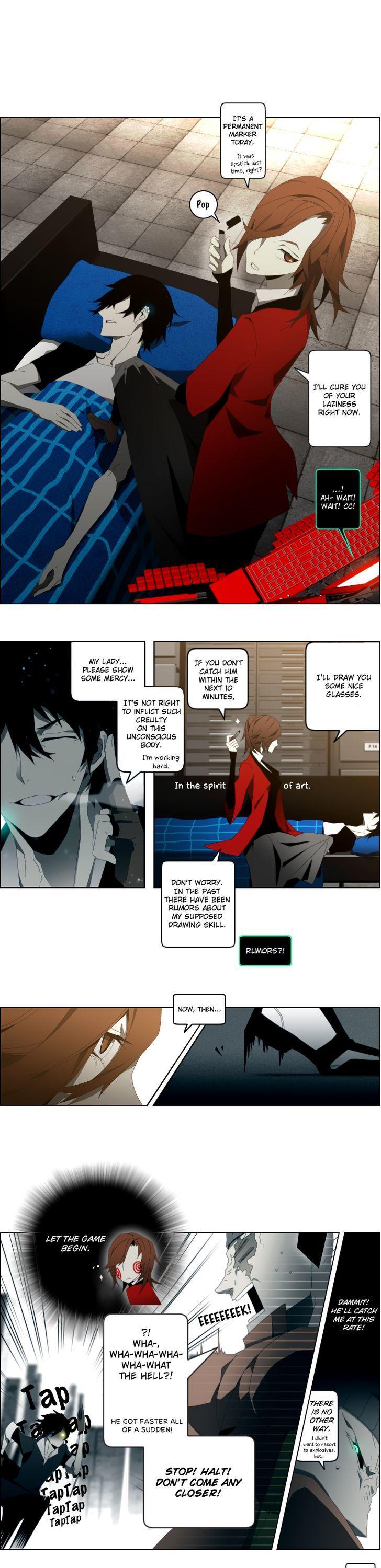 Automata Chapter 1 page 9 - Chapter 1
