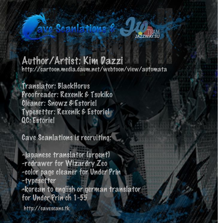 Automata Chapter 10 page 1 - Chapter 10