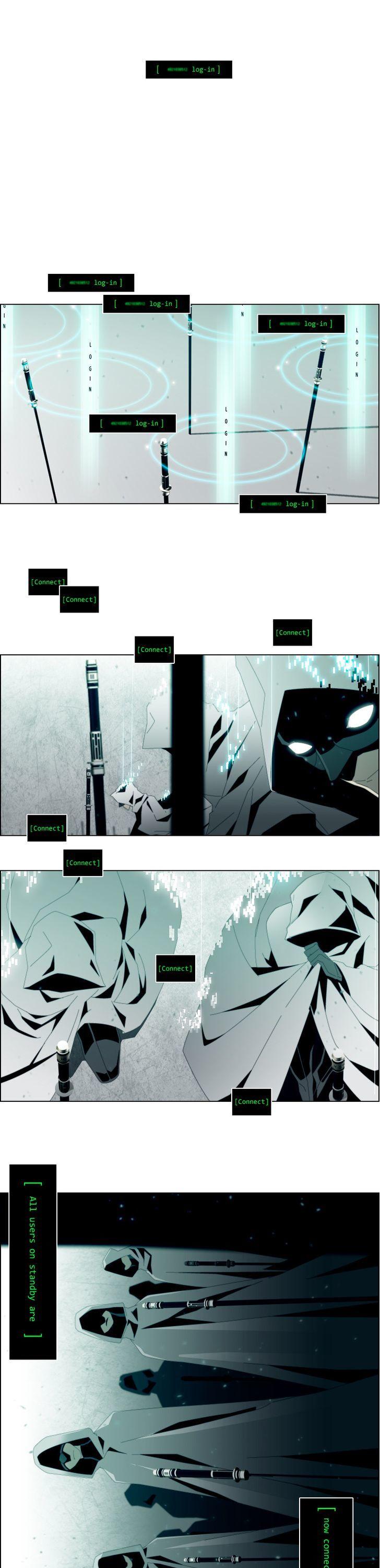 Automata Chapter 10 page 10 - Chapter 10