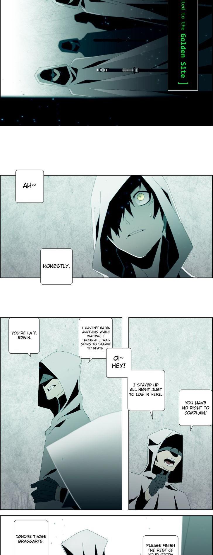 Automata Chapter 10 page 11 - Chapter 10
