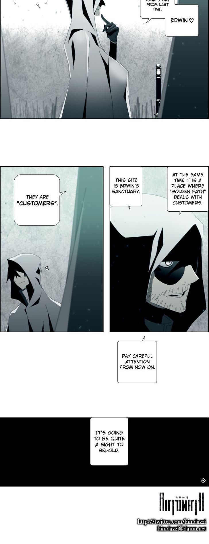 Automata Chapter 10 page 12 - Chapter 10