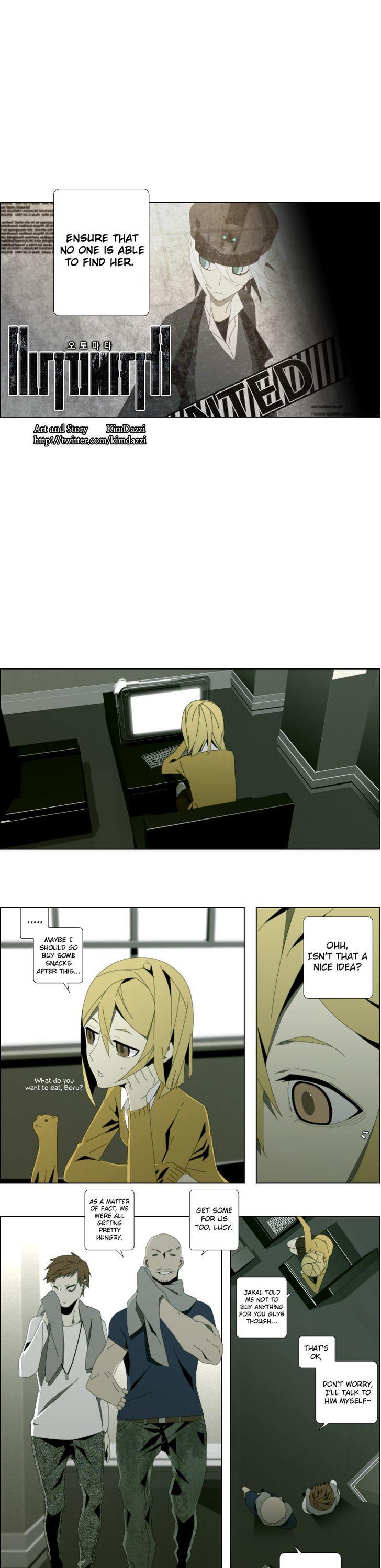 Automata Chapter 10 page 2 - Chapter 10