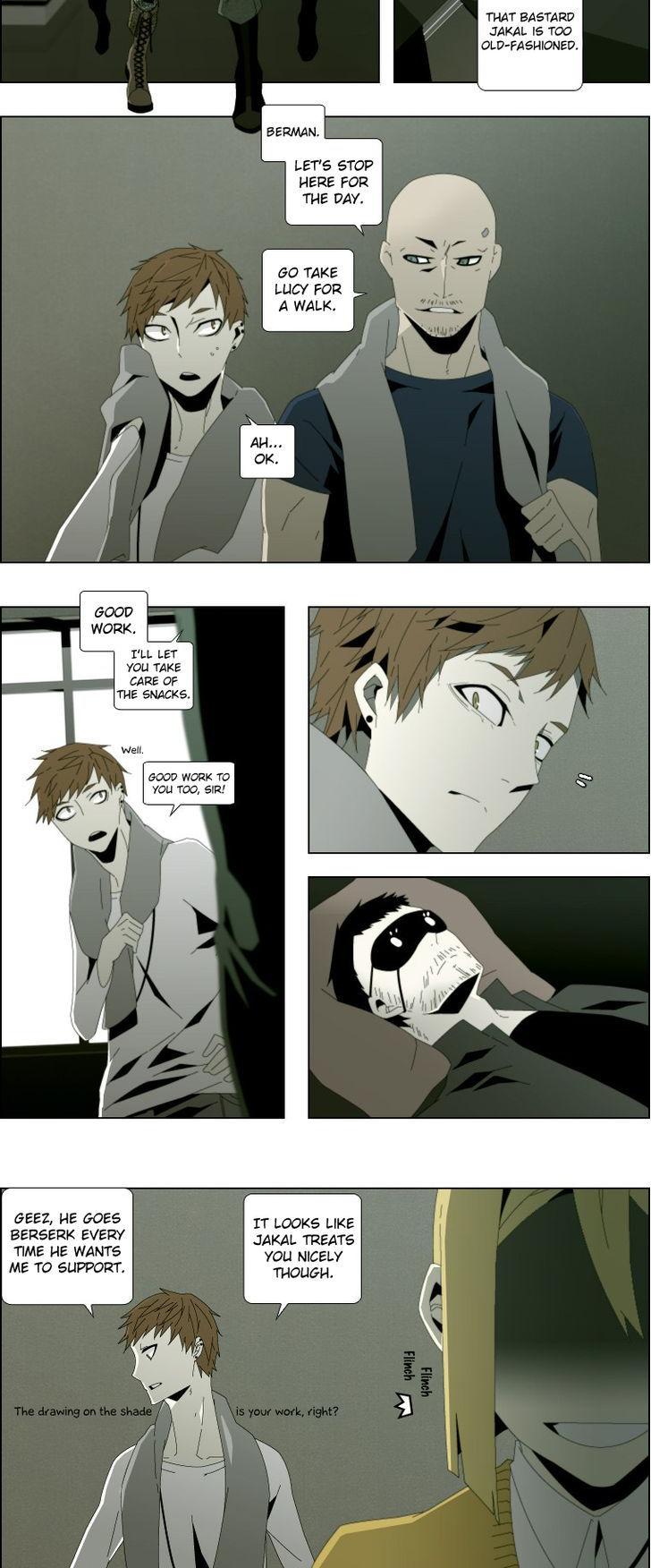 Automata Chapter 10 page 3 - Chapter 10