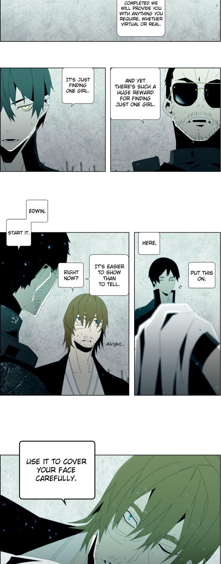 Automata Chapter 10 page 6 - Chapter 10