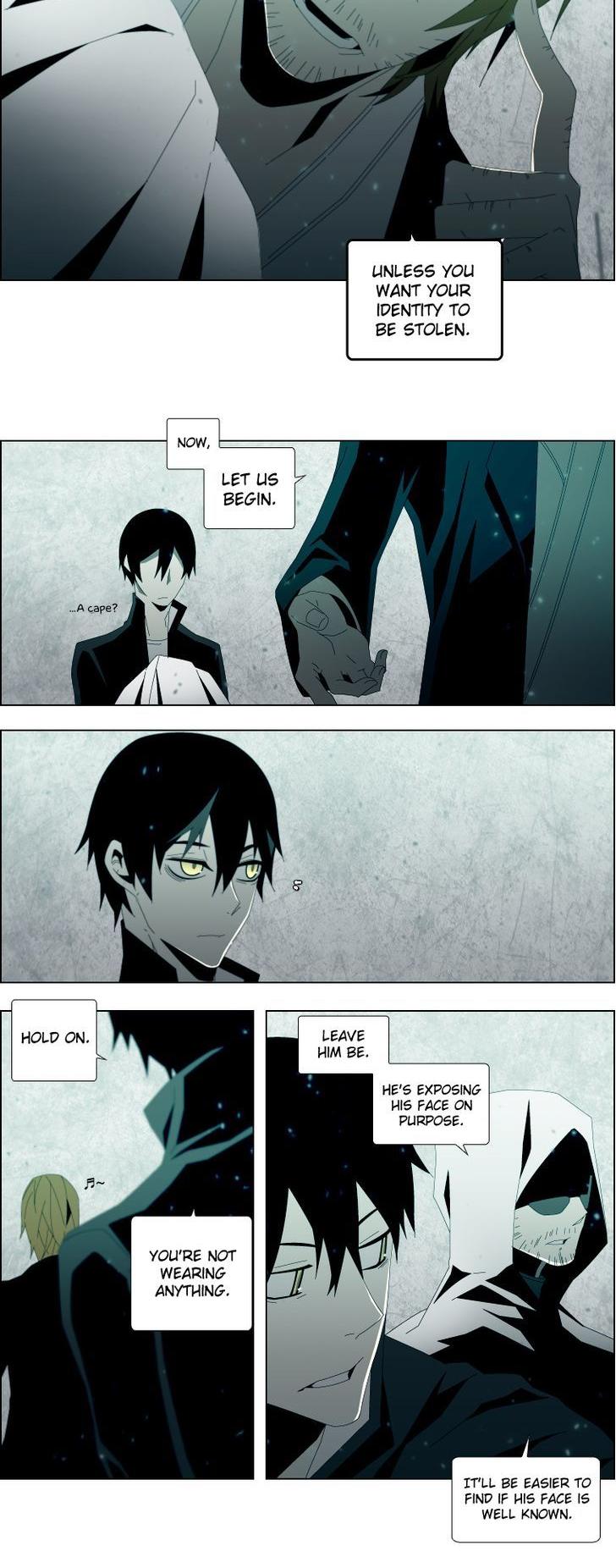 Automata Chapter 10 page 7 - Chapter 10
