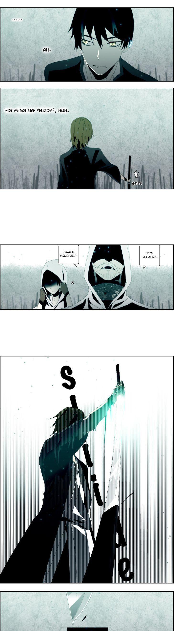 Automata Chapter 10 page 8 - Chapter 10