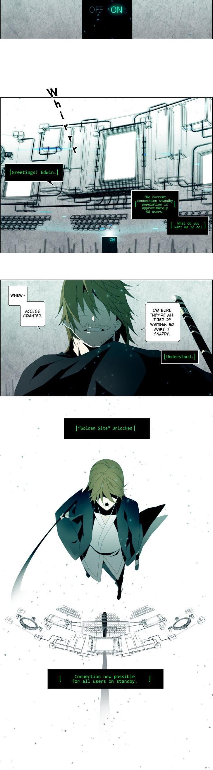 Automata Chapter 10 page 9 - Chapter 10