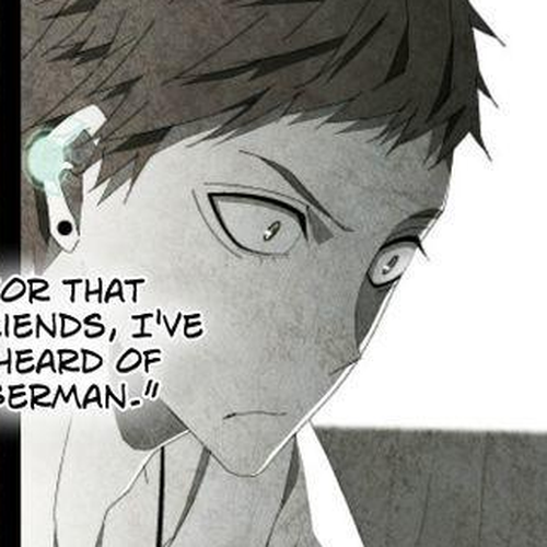 Automata Chapter 10 cover
