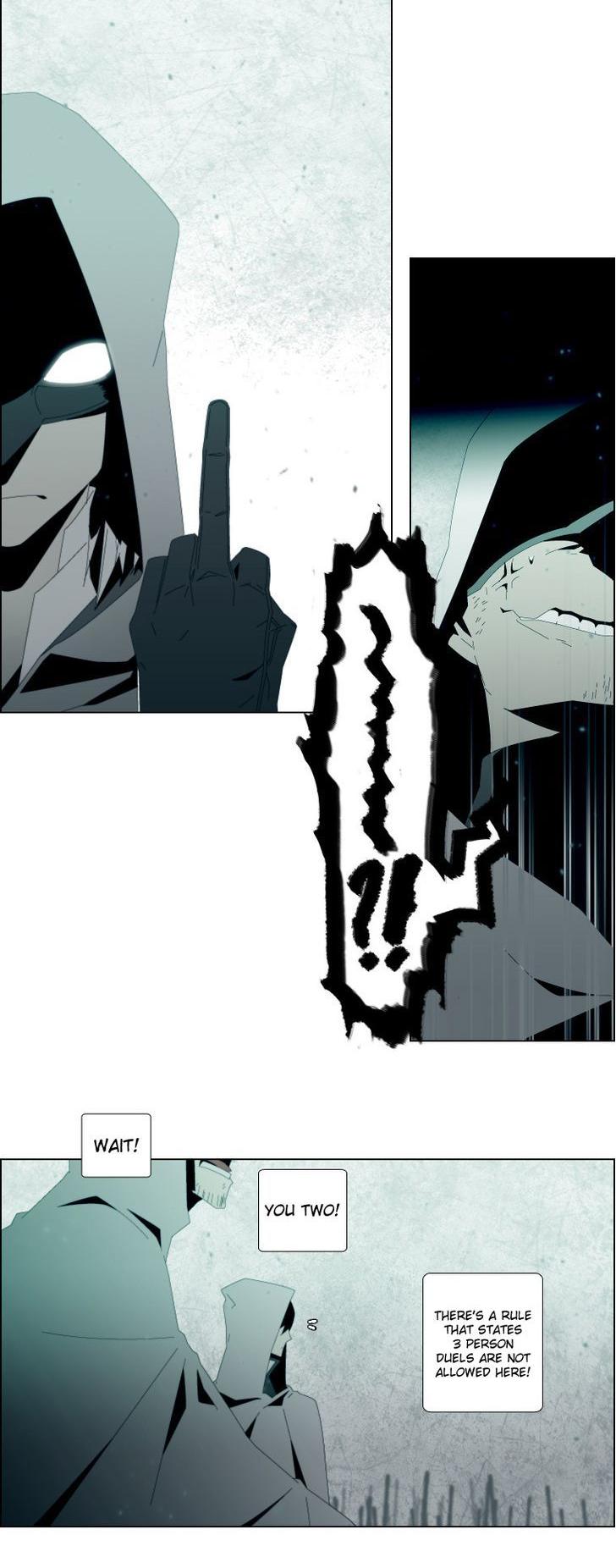 Automata Chapter 11 page 10 - Chapter 11