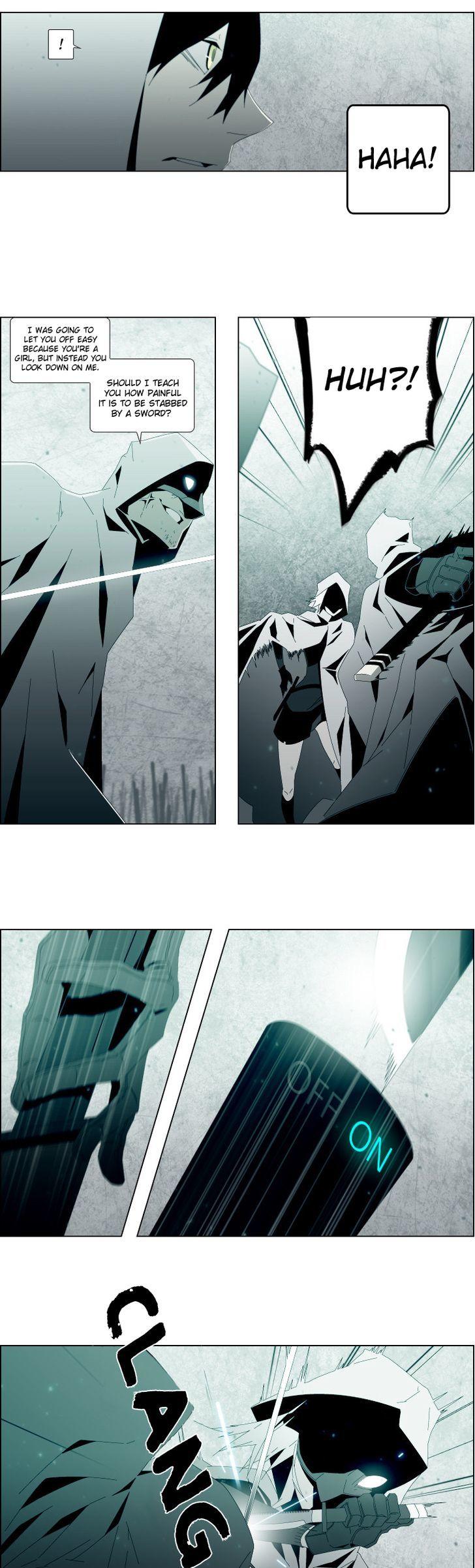 Automata Chapter 11 page 11 - Chapter 11