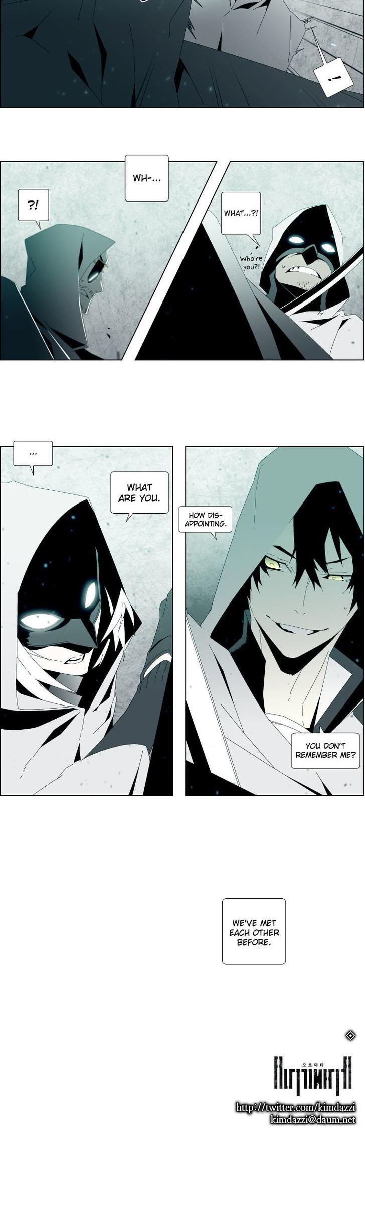 Automata Chapter 11 page 12 - Chapter 11