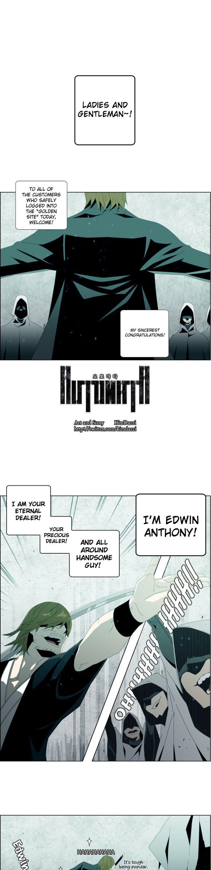 Automata Chapter 11 page 2 - Chapter 11