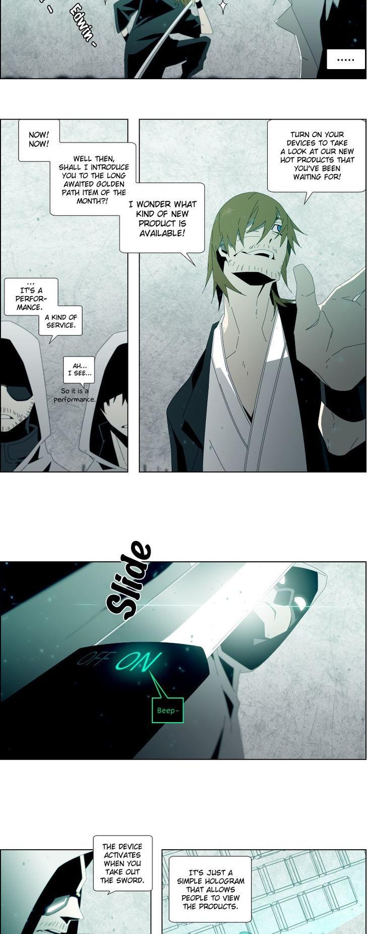 Automata Chapter 11 page 3 - Chapter 11