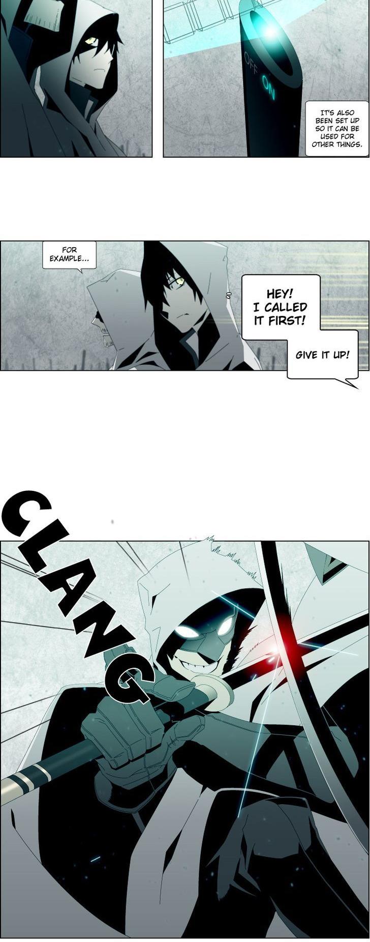 Automata Chapter 11 page 4 - Chapter 11