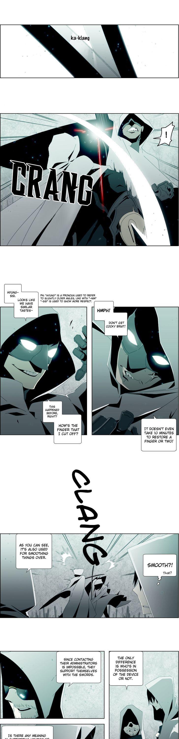 Automata Chapter 11 page 5 - Chapter 11