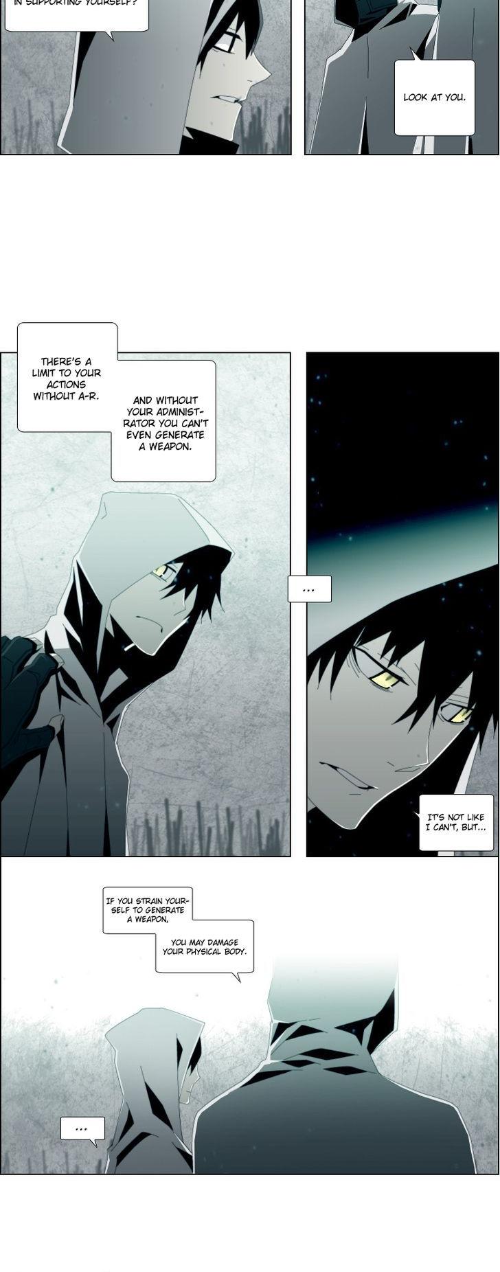 Automata Chapter 11 page 6 - Chapter 11