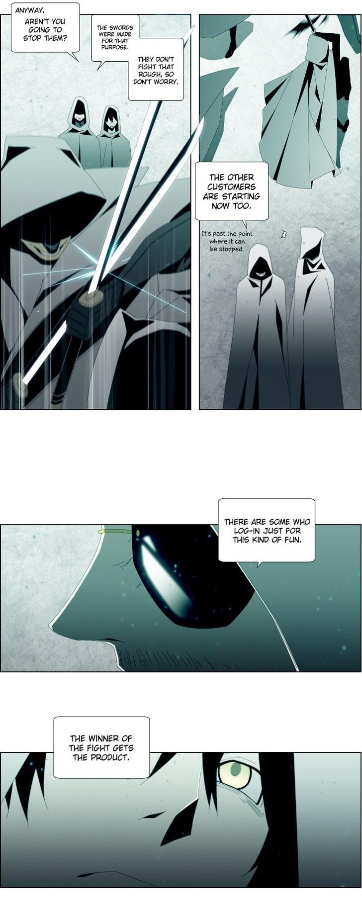 Automata Chapter 11 page 7 - Chapter 11