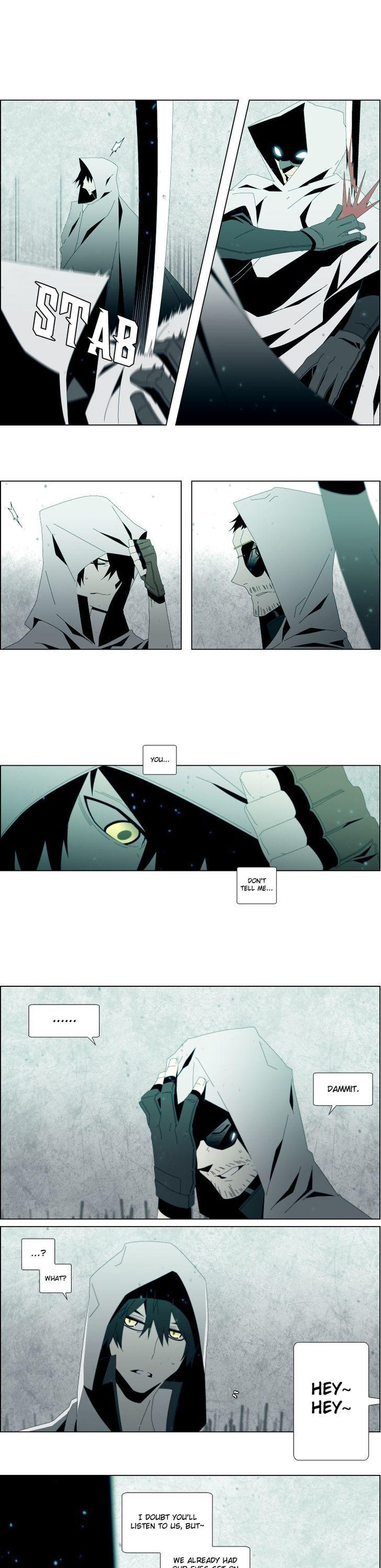 Automata Chapter 11 page 8 - Chapter 11