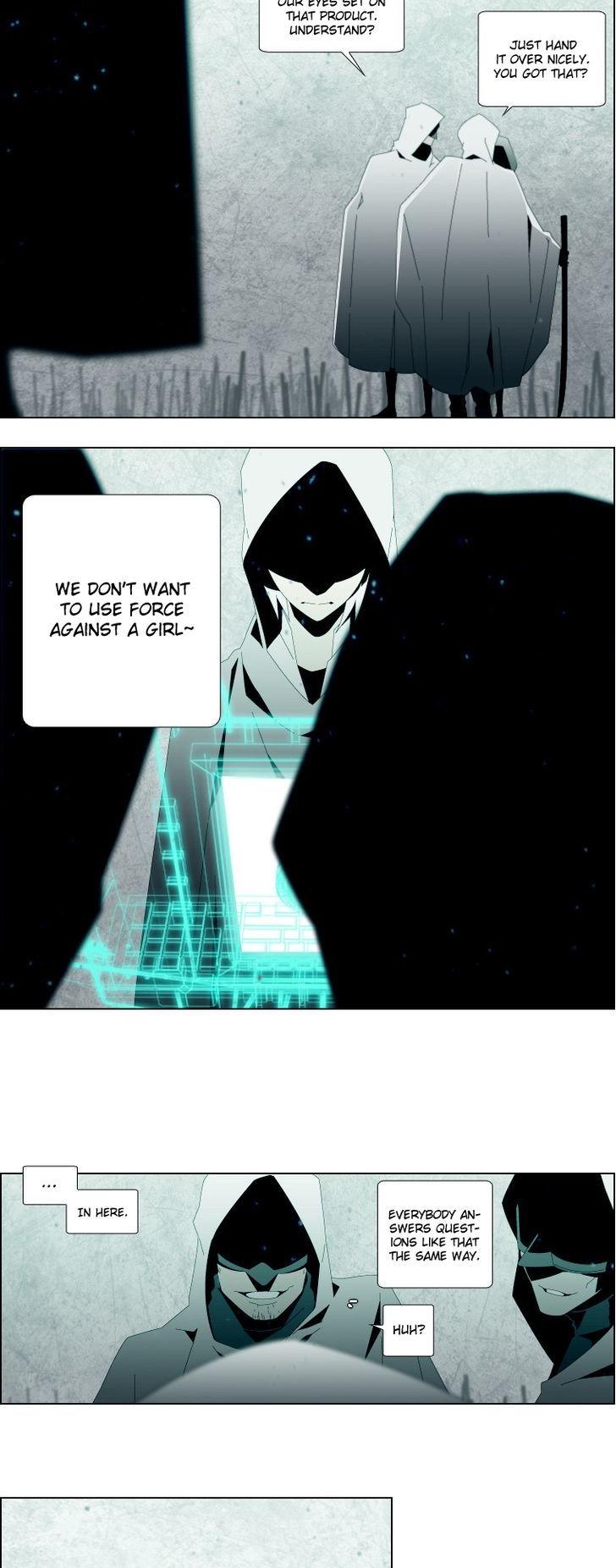 Automata Chapter 11 page 9 - Chapter 11