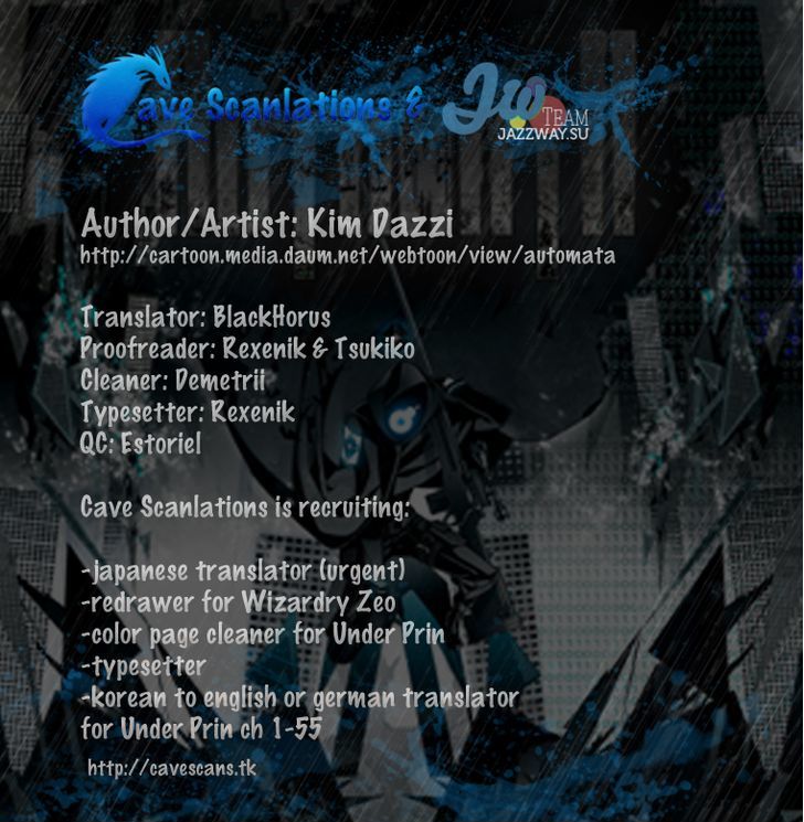 Automata Chapter 12 page 1 - Chapter 12