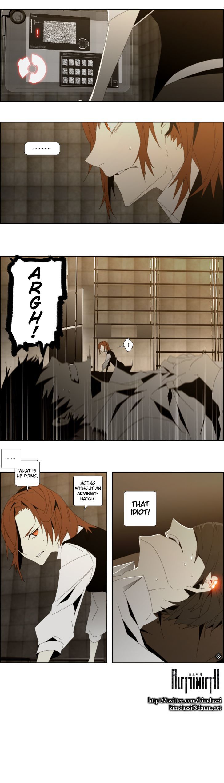 Automata Chapter 12 page 10 - Chapter 12